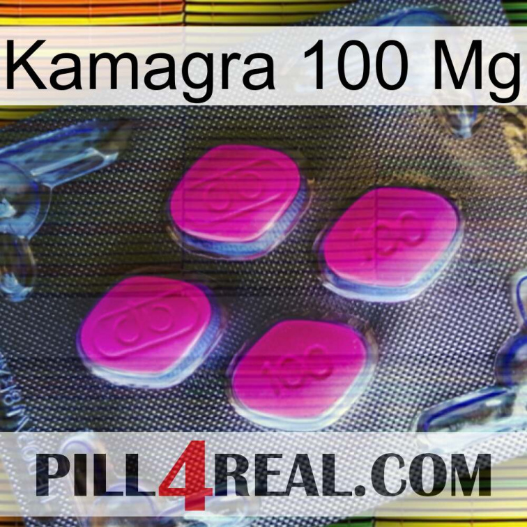 Kamagra 100 Mg 02